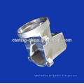 casting stainless steel Flange